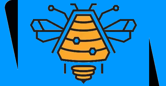 Yongheng Intelligent AI Quantification Platform